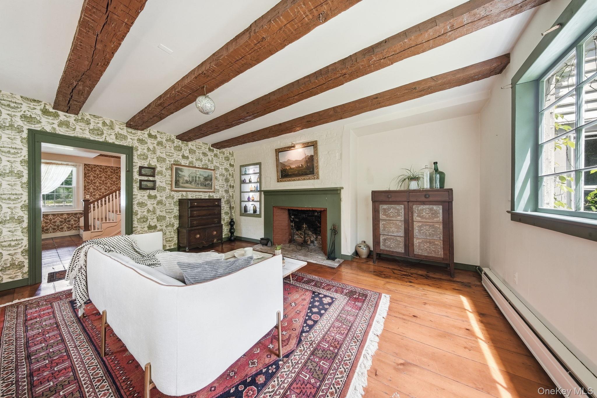 4 Plains Road Walden, NY 12586 - Photo 13 of 43