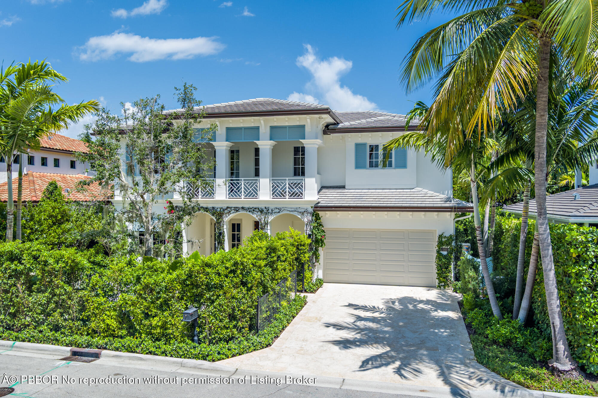 245 Edmor Road West Palm Beach, FL 33405 - Photo 1 of 33 low-58