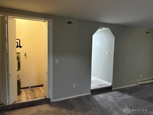 3031 Garvin Road, Unit C Dayton, OH 45405 - Photo 13 of 25