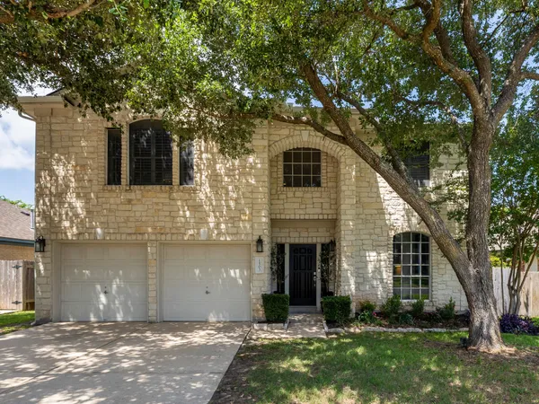 $639,900 | 1503 Brighton Bend Lane, Cedar Park, TX 78613