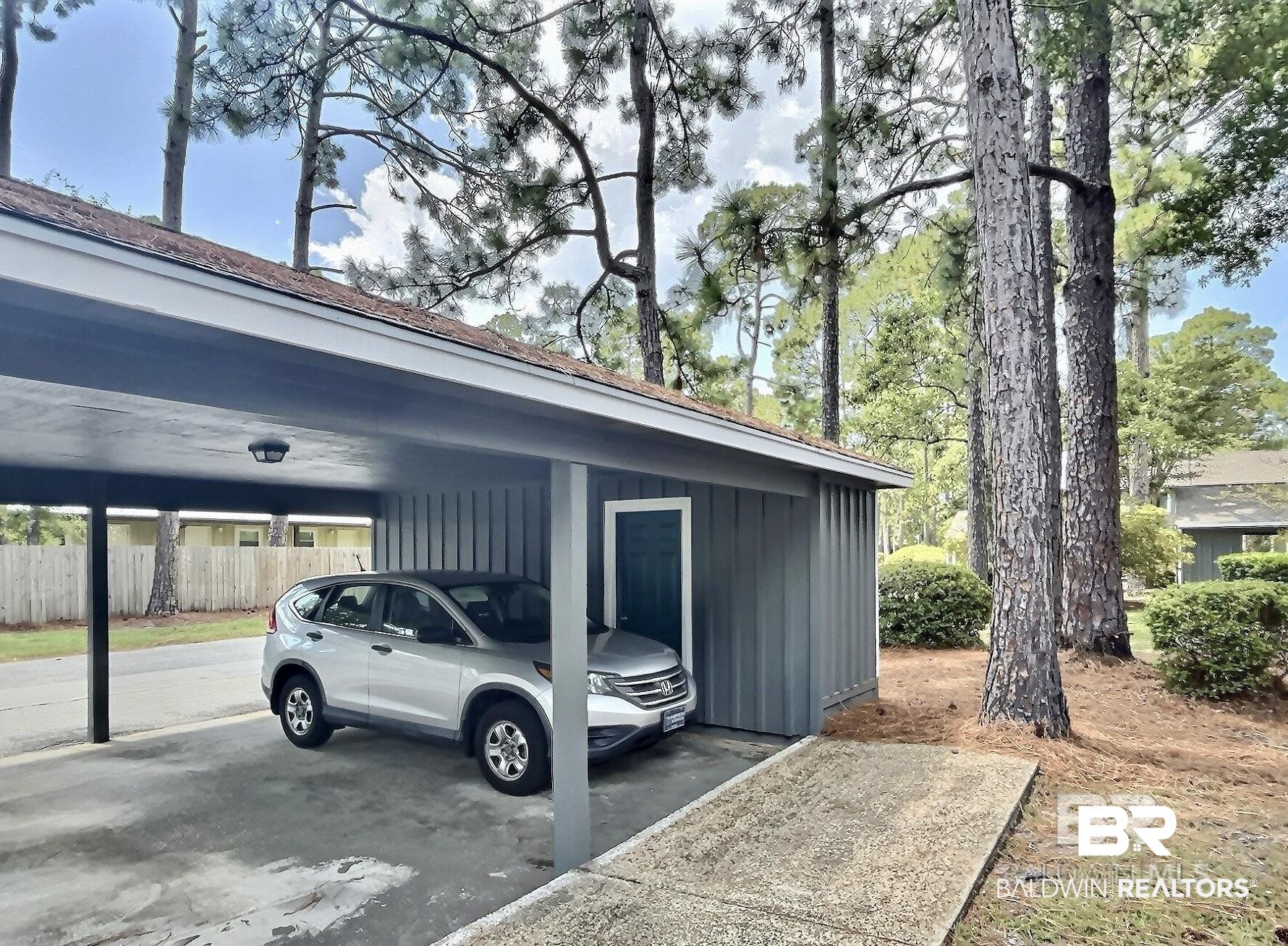 1701 Regency Road, Unit 104 Gulf Shores, AL 36542 - Photo 6 of 63