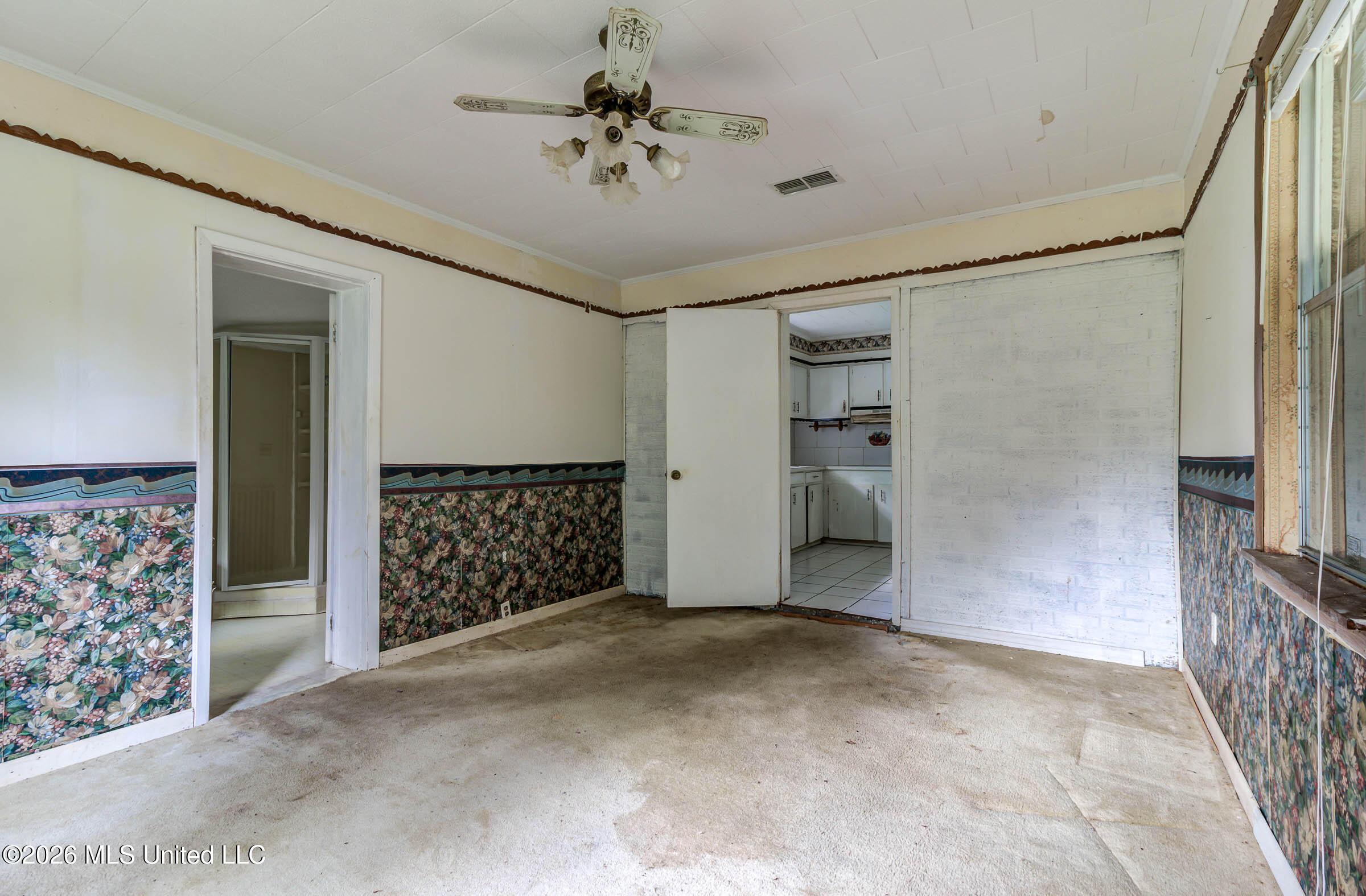 14037 Schonewitz Road Biloxi, MS 39532 - Photo 20 of 24 14037 Schonewitz Rd (17)