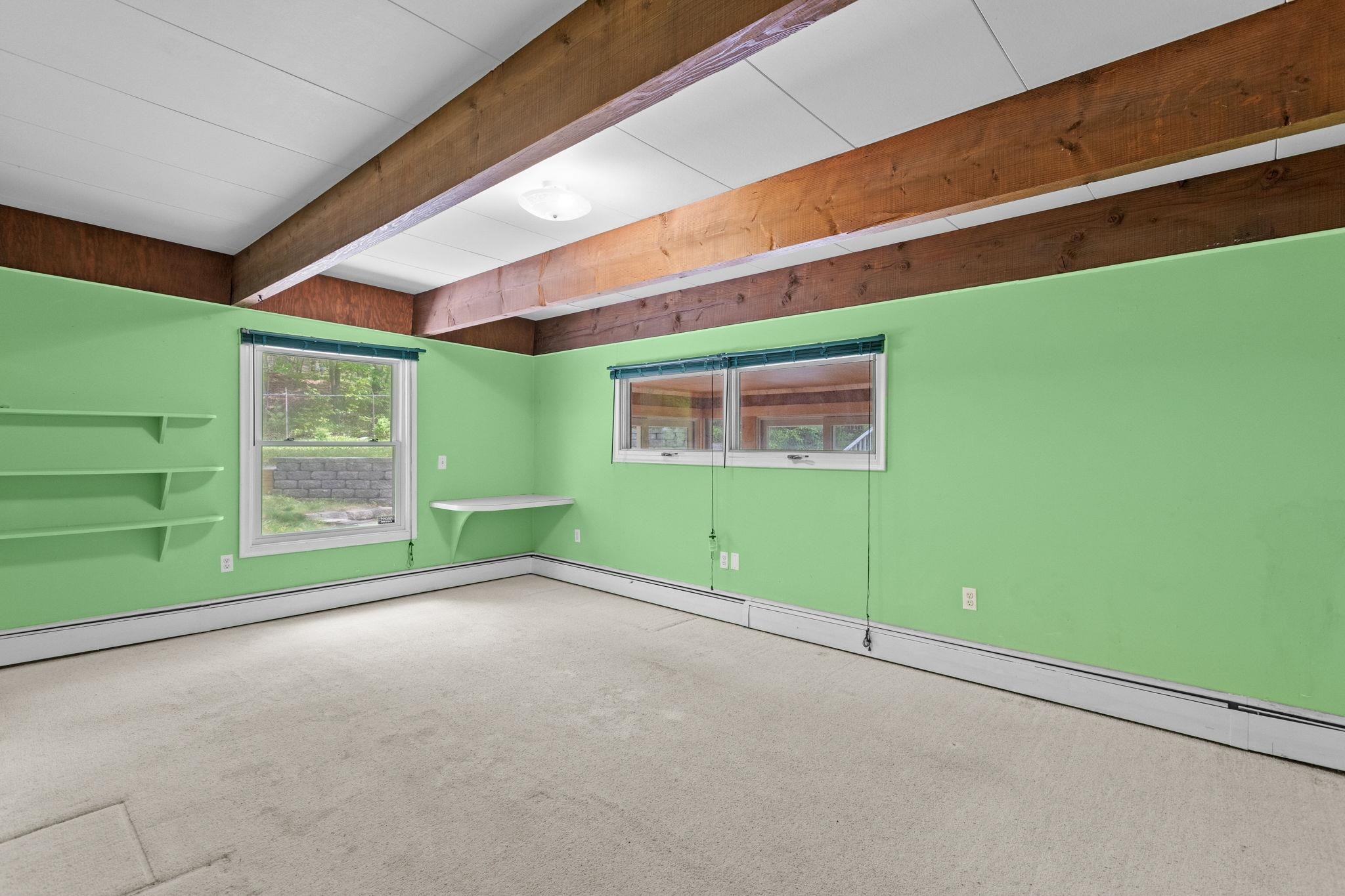 171 High Ridge Road Manchester, NH 03104 - Photo 28 of 46 Gallery Image 28