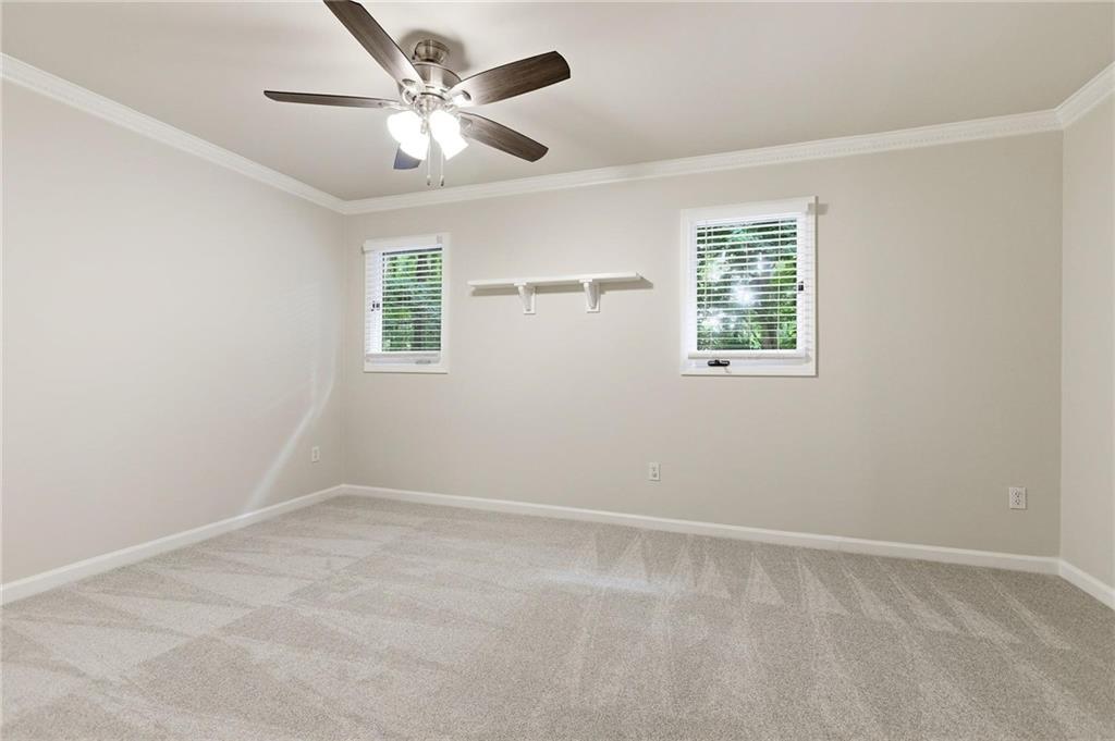 4650 Burnt Hickory Road Northwest Marietta, GA 30064 - Photo 53 of 74