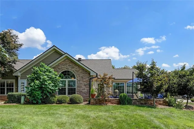 $375,900 | 3477 Waterwheel Circle, Winston-Salem, NC 27103