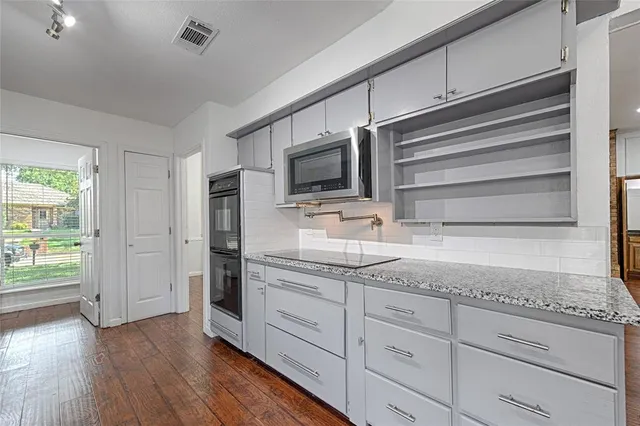 $2,500 | 5021 Andover Drive, Plano, TX 75023