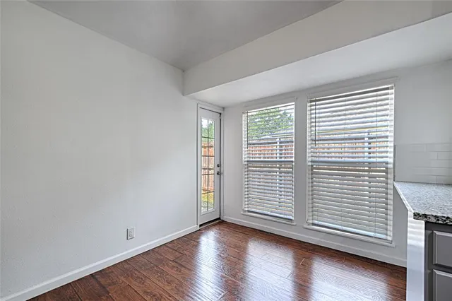 $2,500 | 5021 Andover Drive, Plano, TX 75023