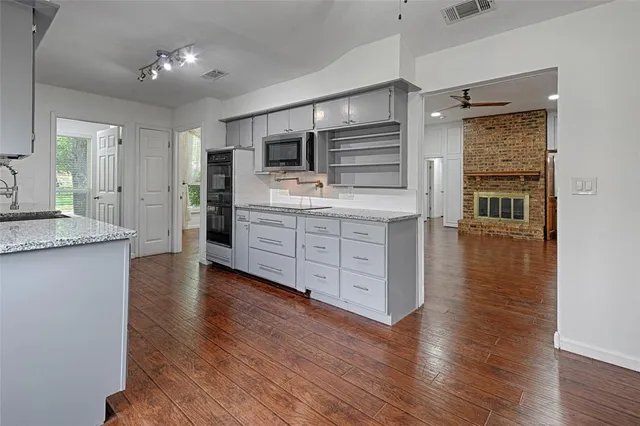 $2,500 | 5021 Andover Drive, Plano, TX 75023