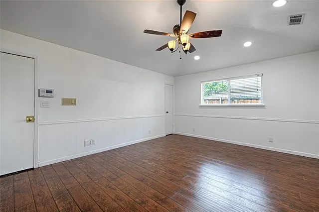 $2,500 | 5021 Andover Drive, Plano, TX 75023