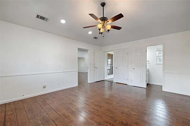 $2,500 | 5021 Andover Drive, Plano, TX 75023