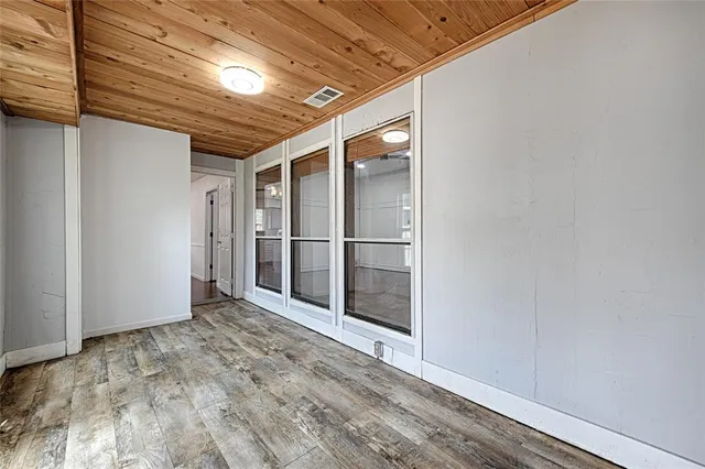 $2,500 | 5021 Andover Drive, Plano, TX 75023