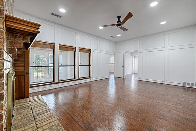 $2,500 | 5021 Andover Drive, Plano, TX 75023