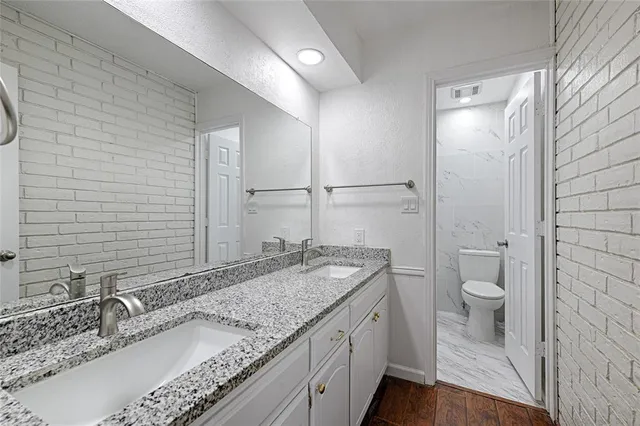 $2,500 | 5021 Andover Drive, Plano, TX 75023