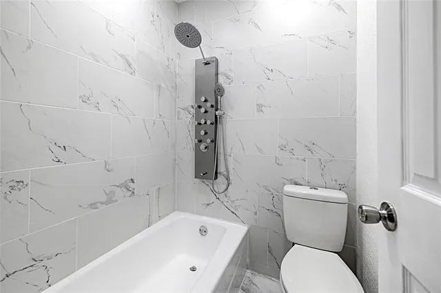 $2,500 | 5021 Andover Drive, Plano, TX 75023