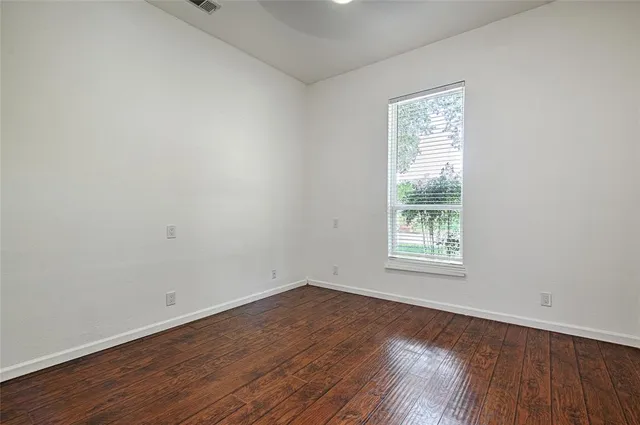 $2,500 | 5021 Andover Drive, Plano, TX 75023