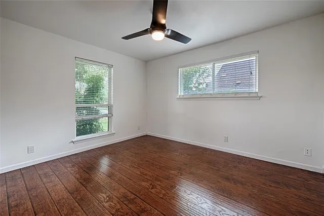 $2,500 | 5021 Andover Drive, Plano, TX 75023