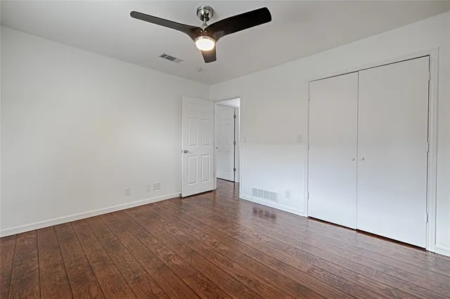 $2,500 | 5021 Andover Drive, Plano, TX 75023