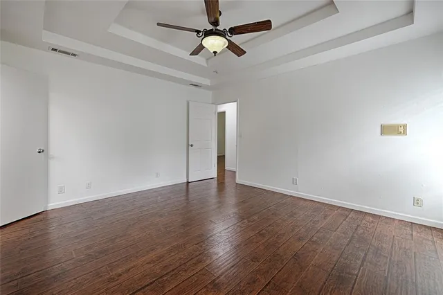 $2,500 | 5021 Andover Drive, Plano, TX 75023