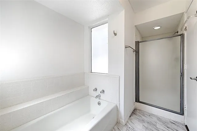 $2,500 | 5021 Andover Drive, Plano, TX 75023