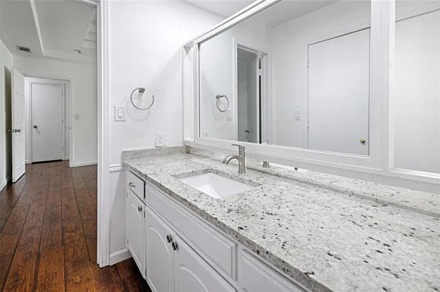 $2,500 | 5021 Andover Drive, Plano, TX 75023