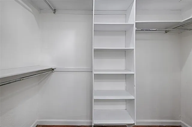 $2,500 | 5021 Andover Drive, Plano, TX 75023