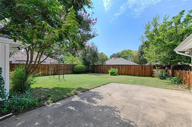 $2,500 | 5021 Andover Drive, Plano, TX 75023