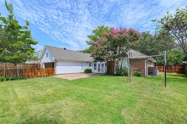 $2,500 | 5021 Andover Drive, Plano, TX 75023