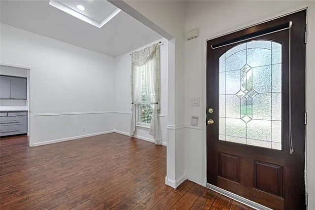 $2,500 | 5021 Andover Drive, Plano, TX 75023