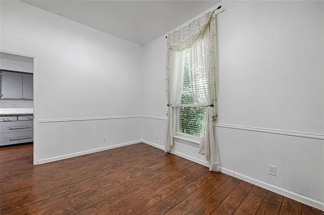 $2,500 | 5021 Andover Drive, Plano, TX 75023