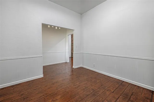 $2,500 | 5021 Andover Drive, Plano, TX 75023