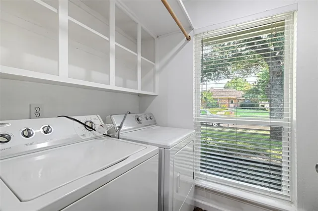 $2,500 | 5021 Andover Drive, Plano, TX 75023