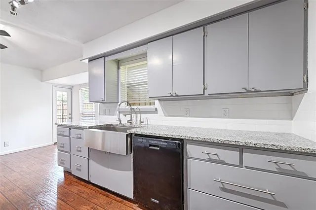 $2,500 | 5021 Andover Drive, Plano, TX 75023