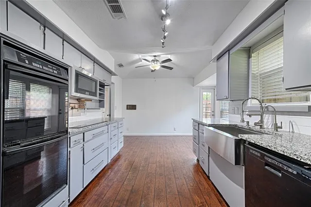 $2,500 | 5021 Andover Drive, Plano, TX 75023