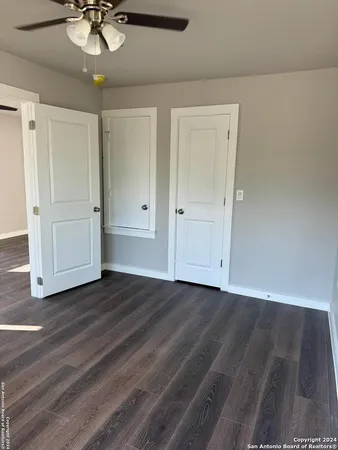 $1,525 | 1005 Division Avenue, San Antonio, TX 78225