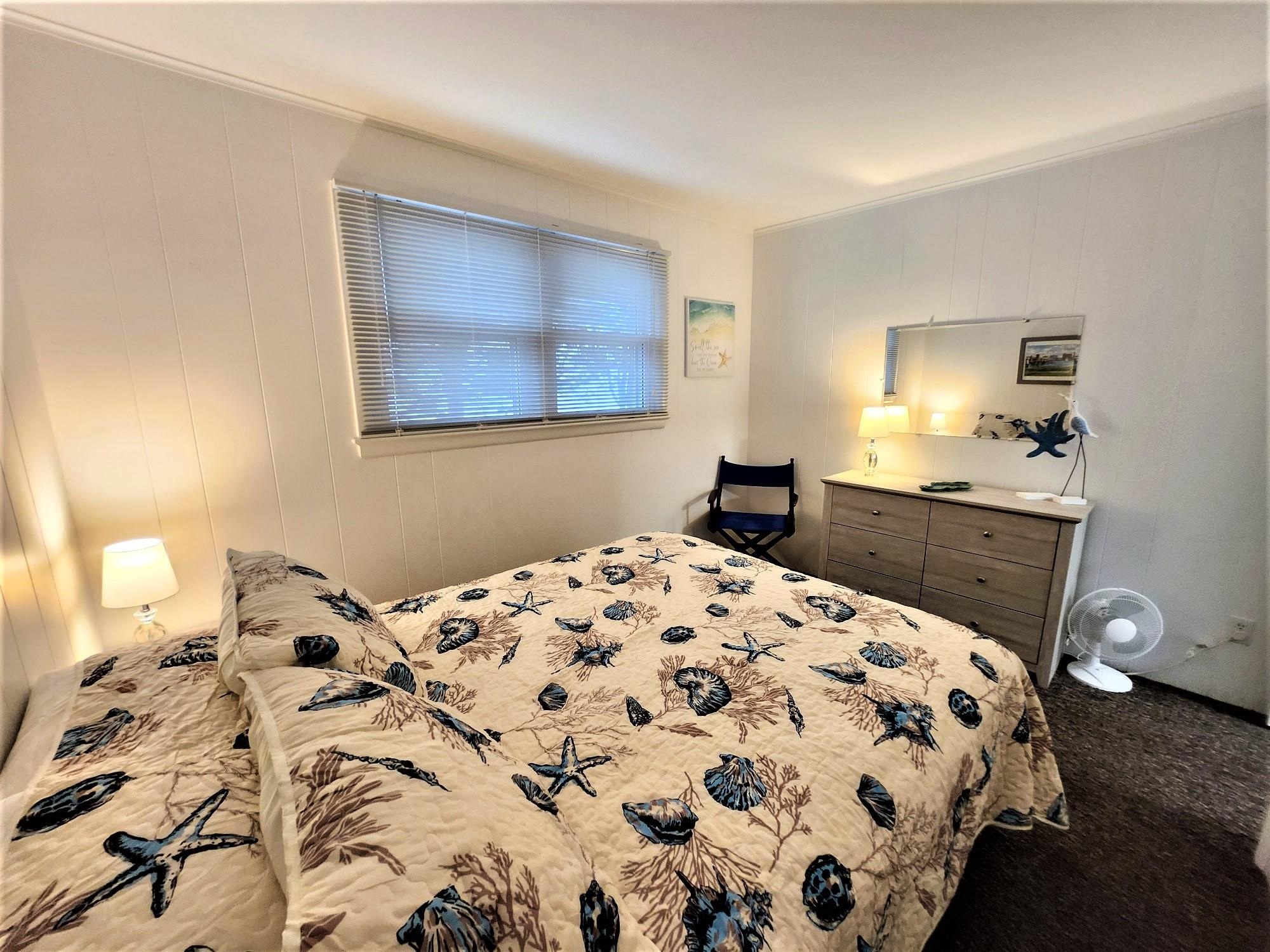 9903 2nd Stone Harbor, NJ 08247 - Photo 12 of 28