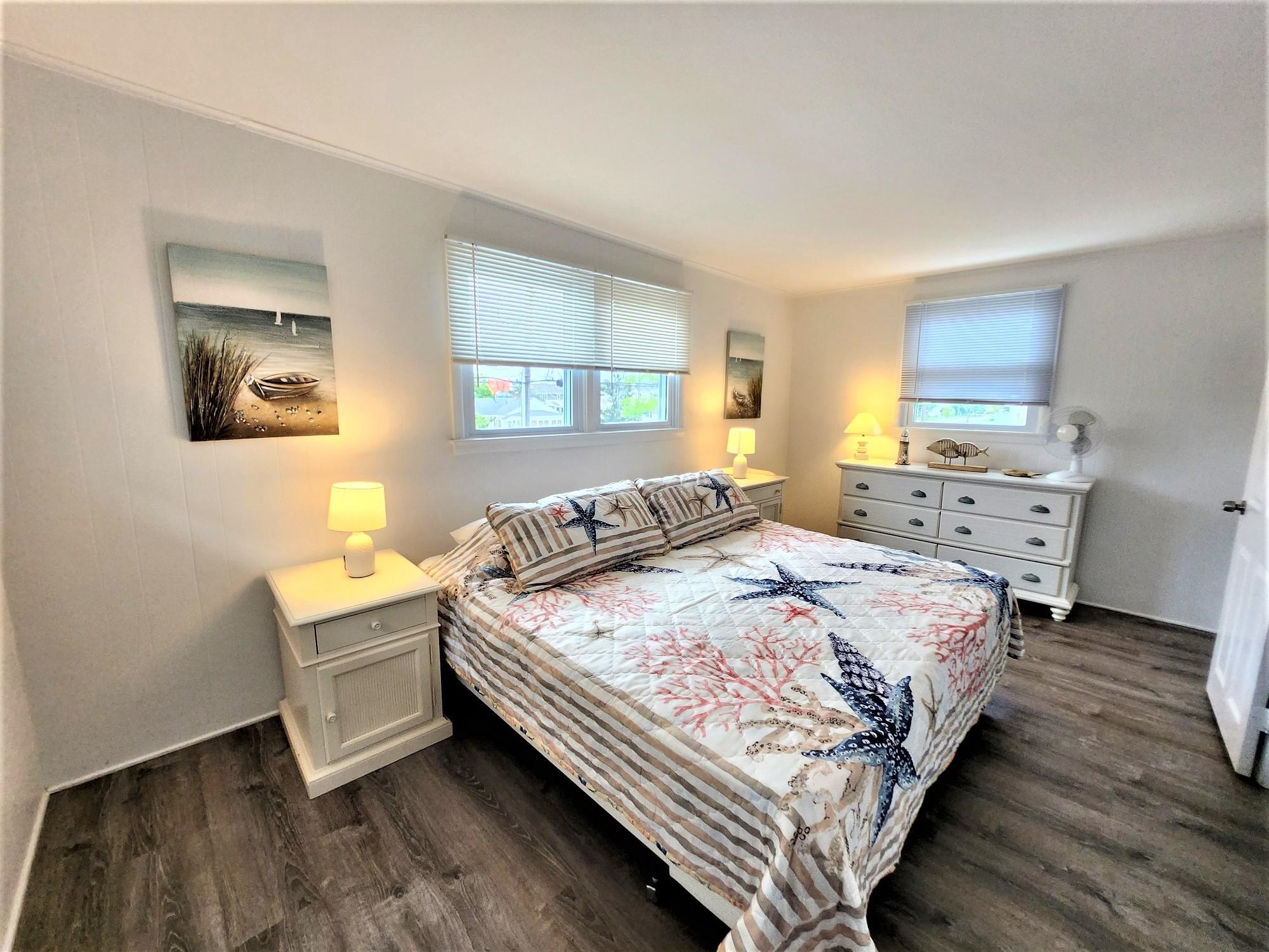 9903 2nd Stone Harbor, NJ 08247 - Photo 14 of 28