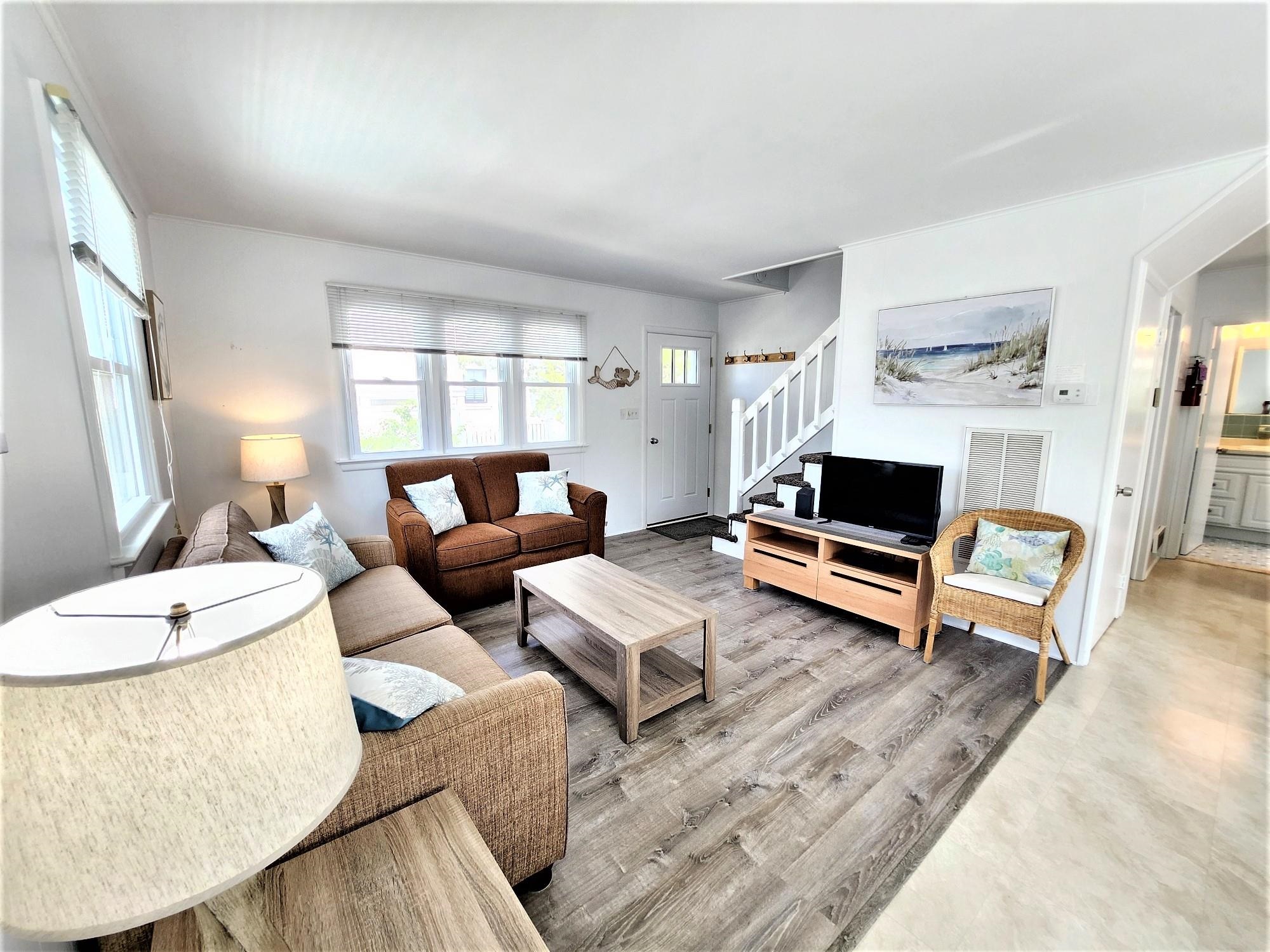 9903 2nd Stone Harbor, NJ 08247 - Photo 18 of 28
