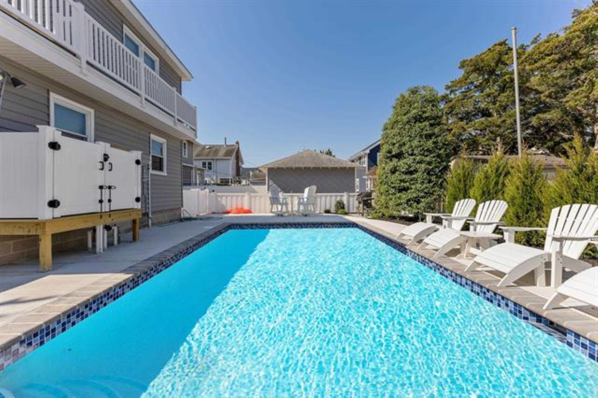 9903 2nd Stone Harbor, NJ 08247 - Photo 2 of 28