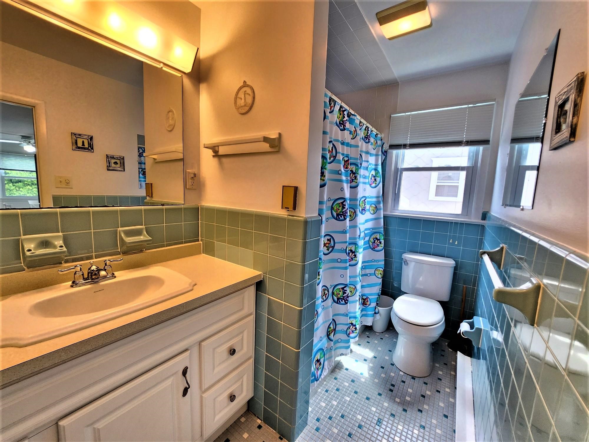 9903 2nd Stone Harbor, NJ 08247 - Photo 21 of 28