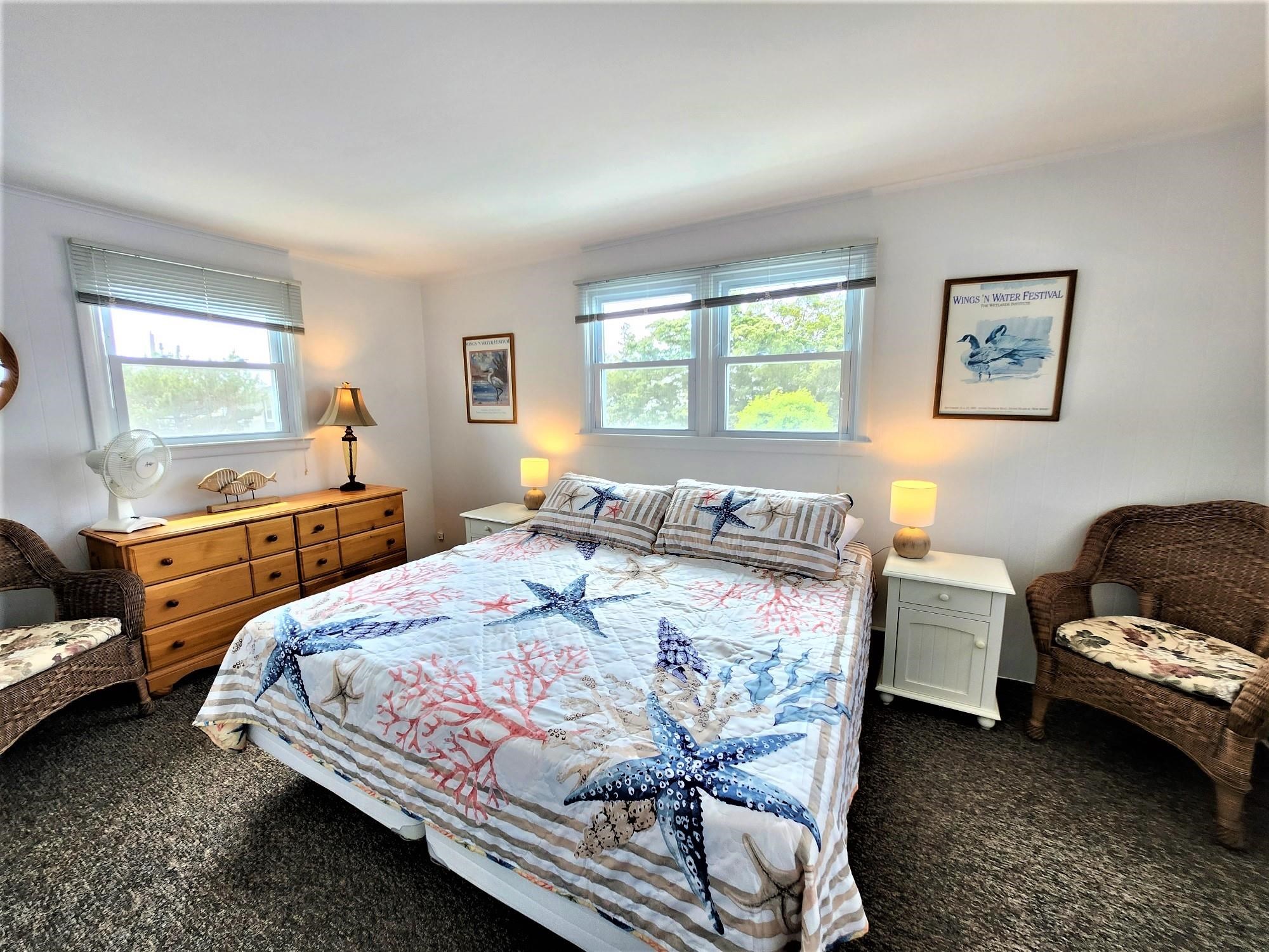 9903 2nd Stone Harbor, NJ 08247 - Photo 23 of 28