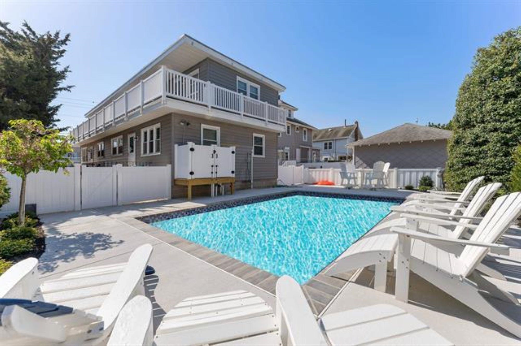 9903 2nd Stone Harbor, NJ 08247 - Photo 3 of 28