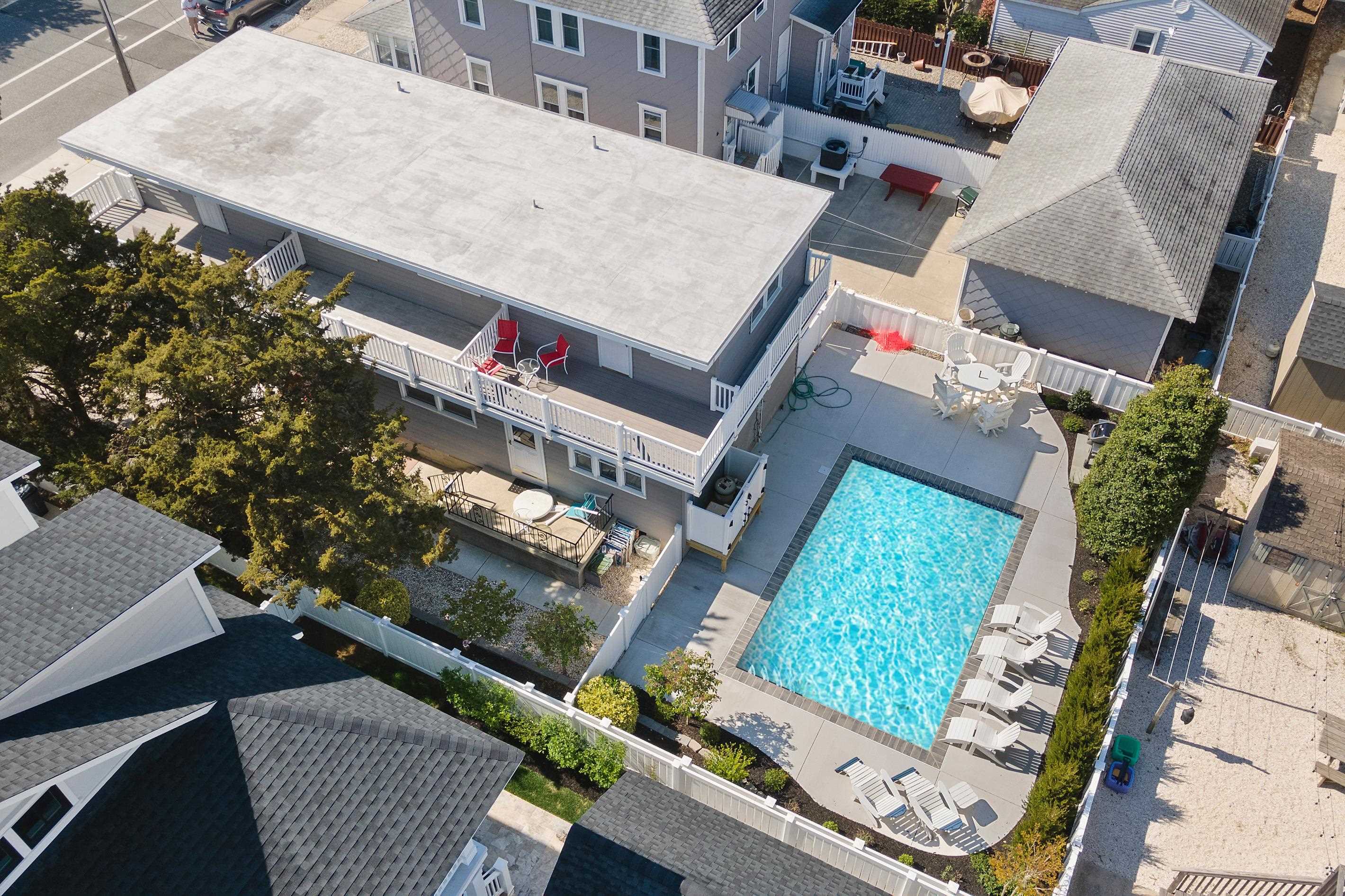 9903 2nd Stone Harbor, NJ 08247 - Photo 5 of 28
