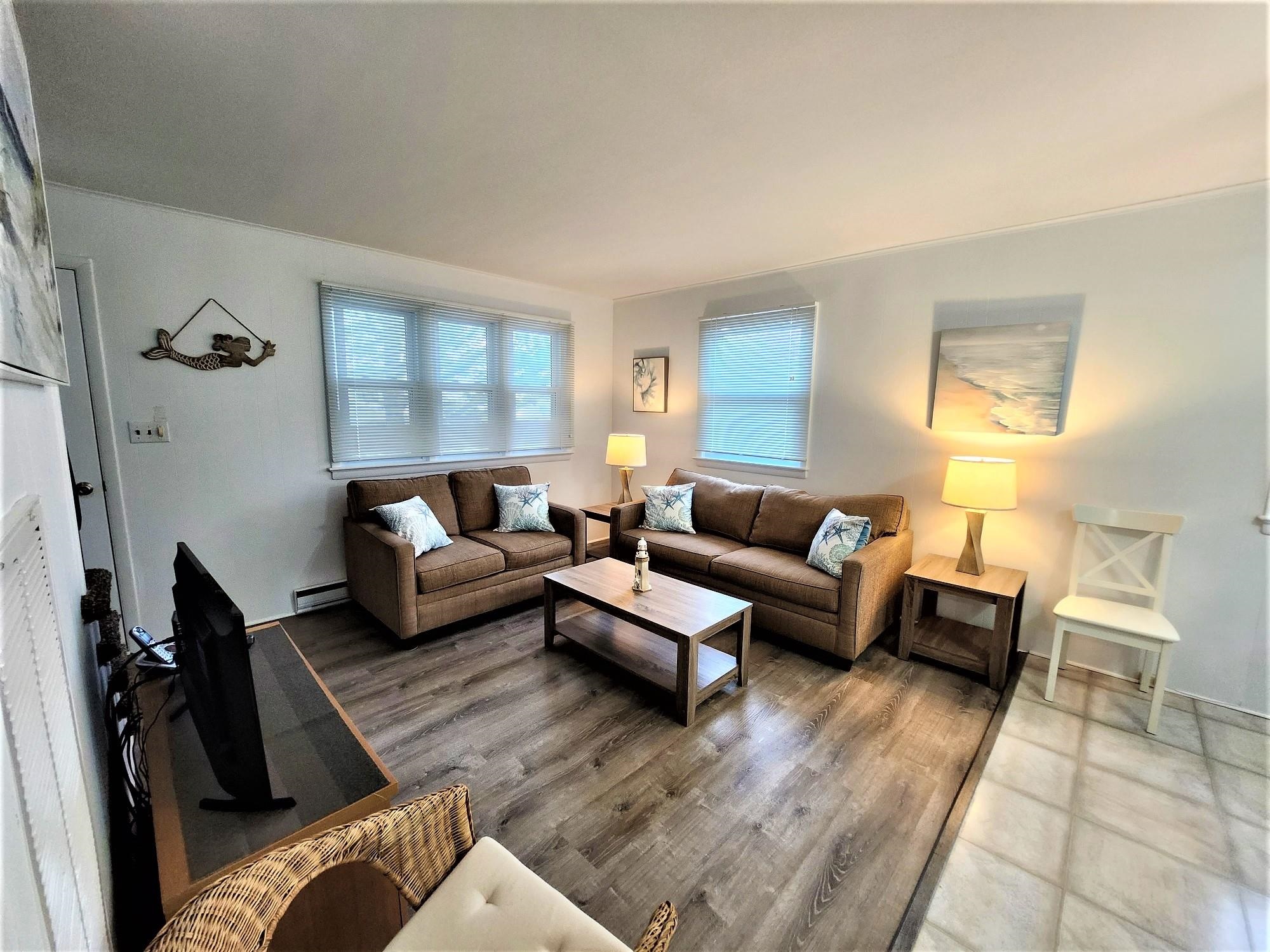 9903 2nd Stone Harbor, NJ 08247 - Photo 7 of 28