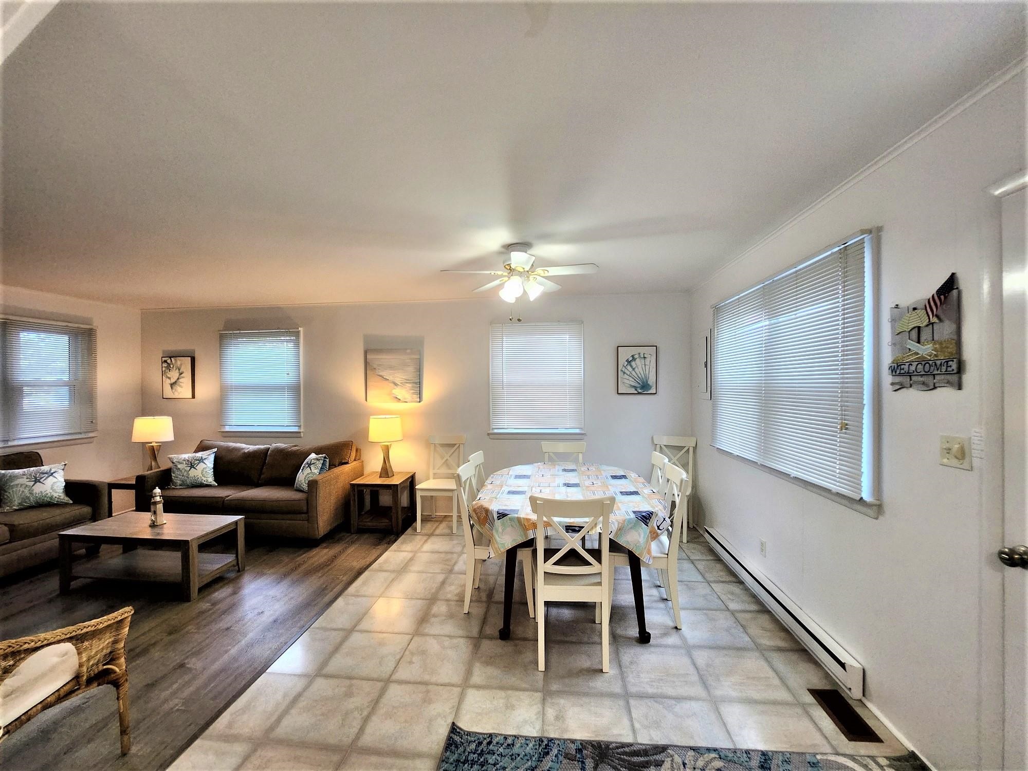 9903 2nd Stone Harbor, NJ 08247 - Photo 8 of 28