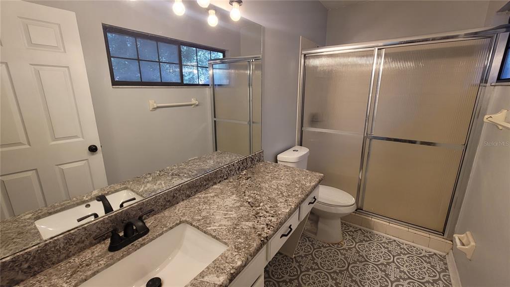 819 Southwest 57 Terrace Gainesville, FL 32607 - Photo 12 of 13