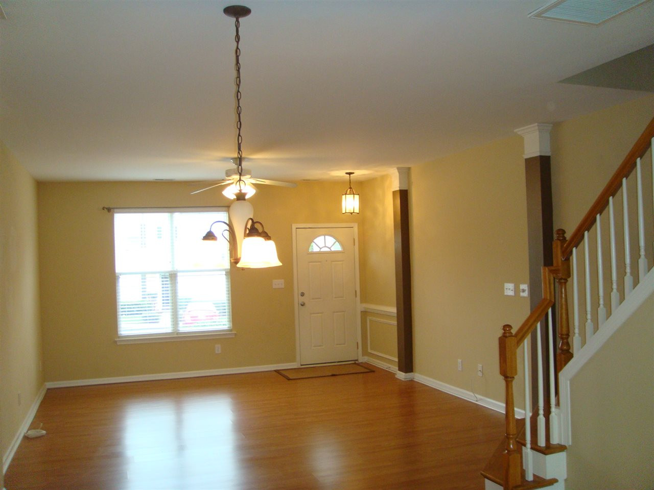 8495 Central Drive Raleigh, NC 27613 - Photo 4 of 21 Photo 4