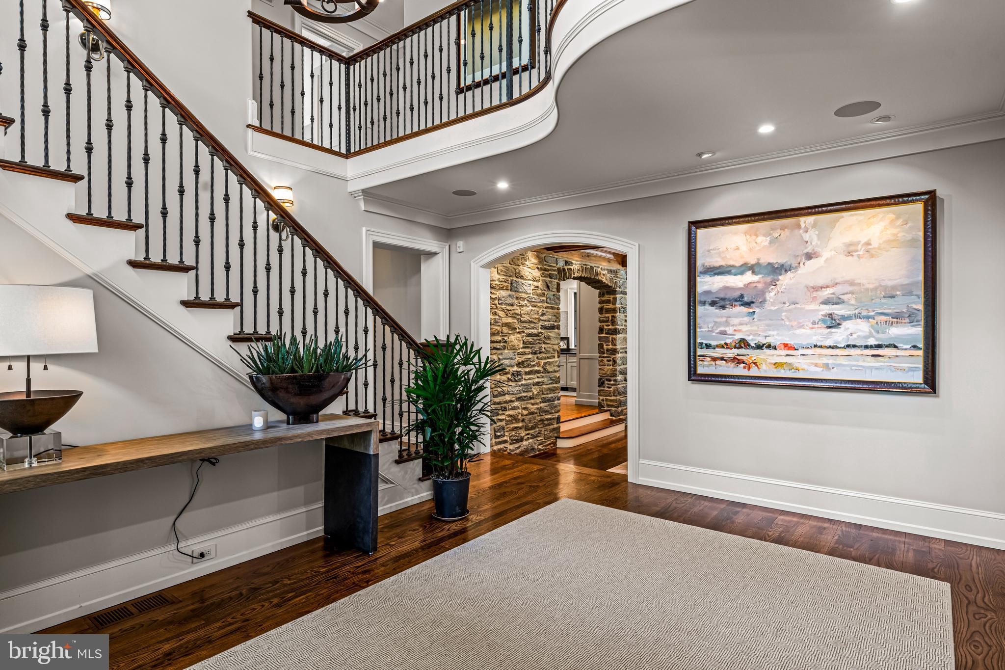 308 Berkley Road Devon, PA 19333 - Photo 12 of 84