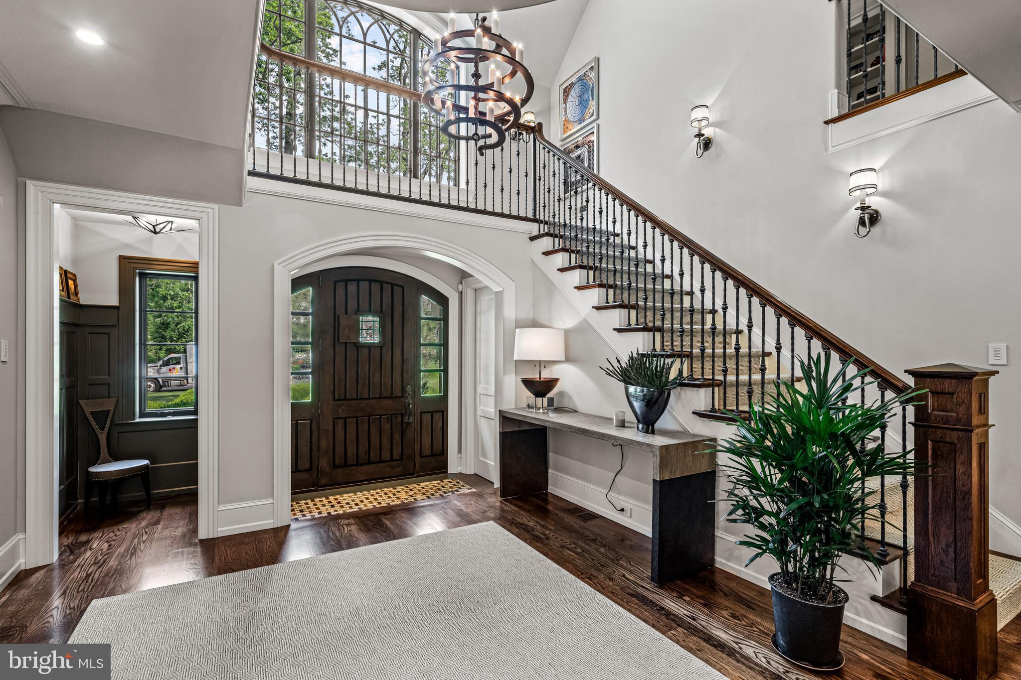 308 Berkley Road Devon, PA 19333 - Photo 13 of 84