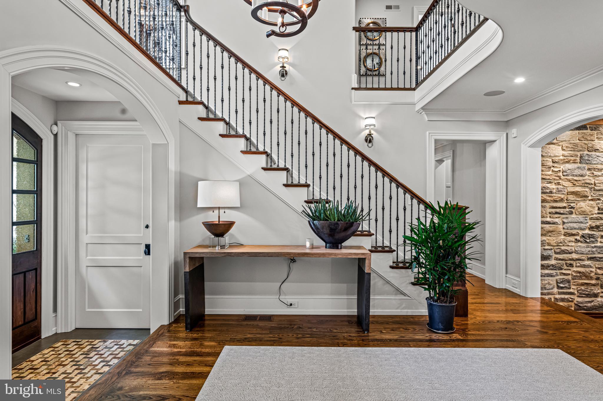 308 Berkley Road Devon, PA 19333 - Photo 14 of 84