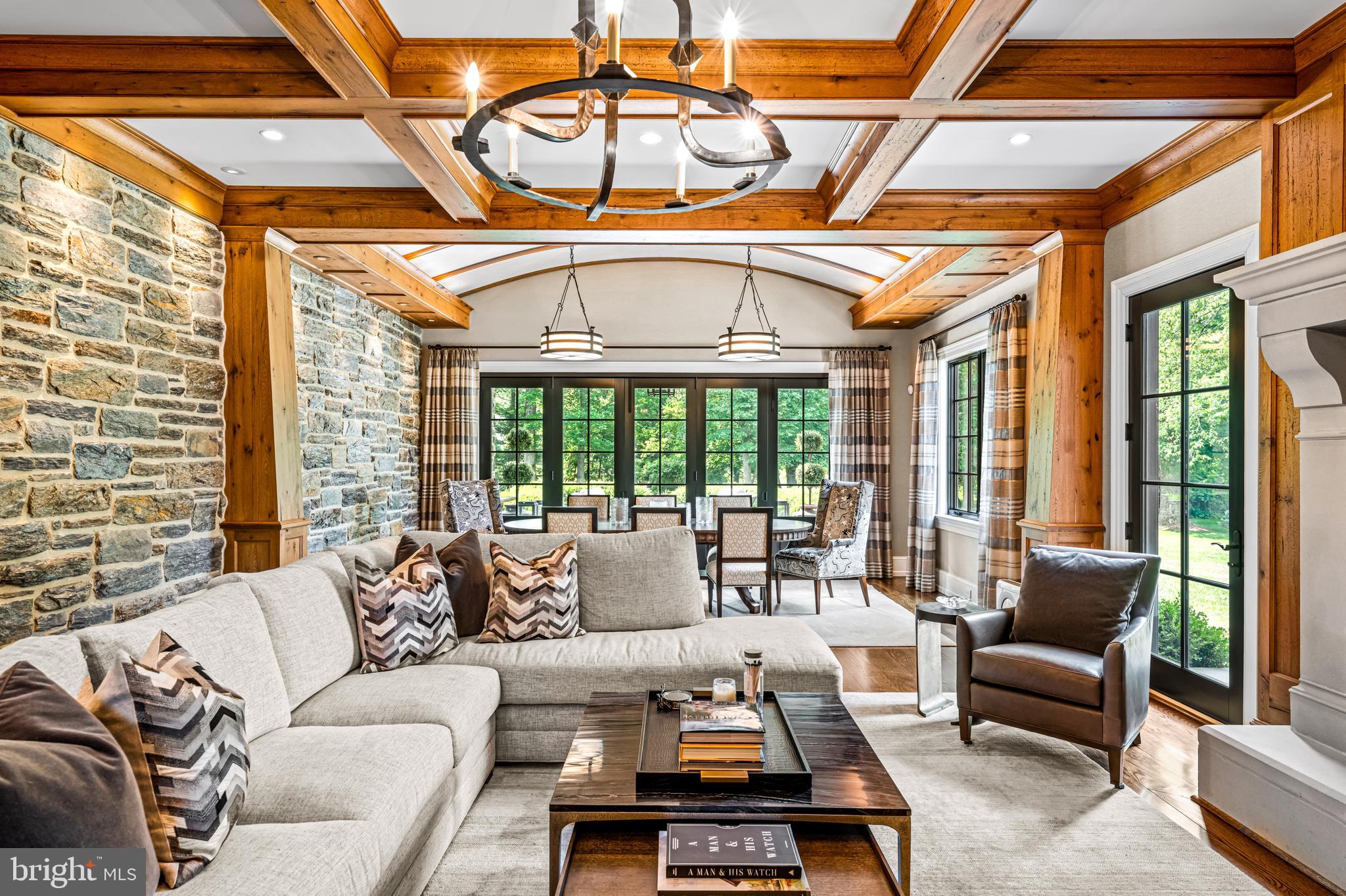 308 Berkley Road Devon, PA 19333 - Photo 15 of 84